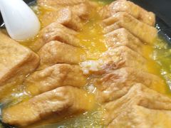 -漫圆·品质家宴(榔梨店)