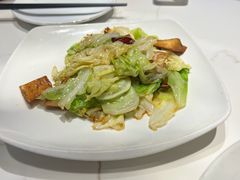 -阿里疆Alijiang·丝路美食·异域风情·清真(长楹天街店)