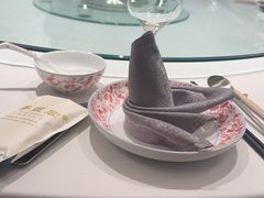 -香丰阁·烤鸭·川湘菜(清河店)