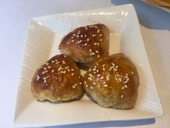 -翠园(铜锣湾广场店)