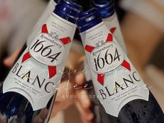 -胡桃里音乐酒馆(罗湖HALO广场店)