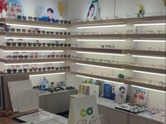 -刺鸟眼镜(黄岛直营店)