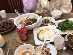 -观桥阁(锦溪店)