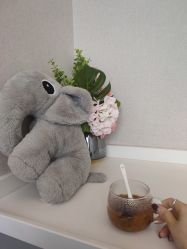 点击看大图 -深圳颜伊医疗美容门诊部