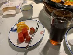 -姜君·千岛湖鱼头馆(浦东大道店)