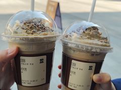 -JPG canteen(广州乐峰广场店)