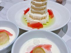 -禾田餐厅•乡野湖北菜(徐东店)