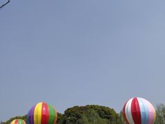-同里国家湿地公园