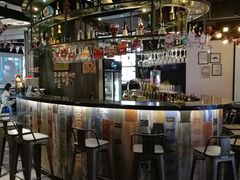 -CIAO·团建聚餐·生日派对轰趴馆(福田店)