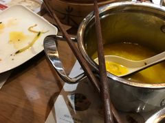 -鼎盛轩上海灌汤包·生煎(万达广场店)