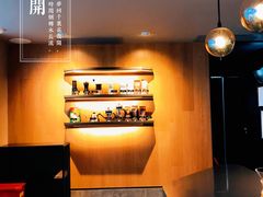 -星巴克(古象大酒店店)