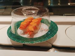 -元通寿司(大朗店)