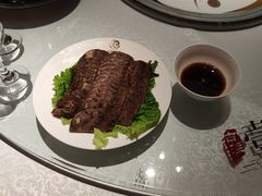 -古洼一锅鲜(开发区店)