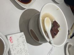 -勝記酒家·37年老字号·经典粤菜(荔枝公园店)
