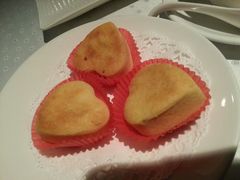 android_upload_pic-欣叶食艺轩