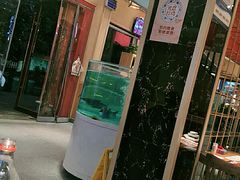 -辣得叫湘菜(四明店)