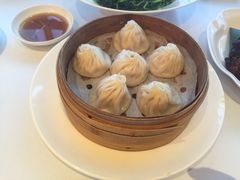 -上海小南国(国会店)