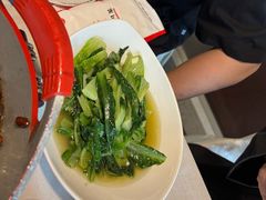 -渝信川菜(南滨店)