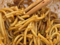 -九头鸟酒家(东高地店)