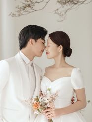 -日光视觉婚纱摄影(旗舰店)