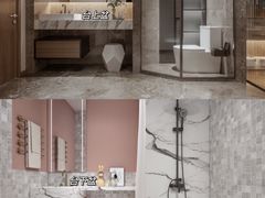 -研筑国际设计事务所(总店)