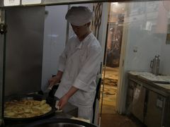 -洪长兴(云南南路店)