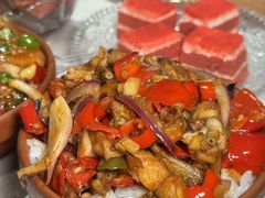 -长湘居(数码大厦店)