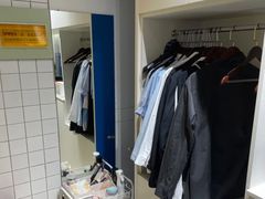 -方快-照相馆(曹路恒越荣欣广场店)