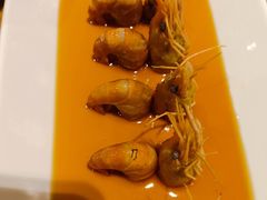 -乐忻皇朝(上海中心大厦店)