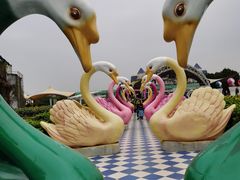-百万葵园