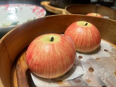 -维园悦谱·海派家常菜(乌鲁木齐南路店)