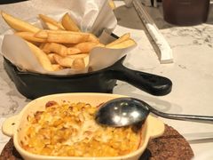 -必胜客(新辰里酒仙桥店)