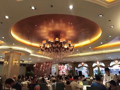 -東海海鲜酒家(中信广场店)