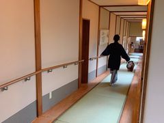 -南紀白浜 浜千鳥の湯 海舟