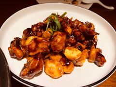 -起源小厨(应天门店)