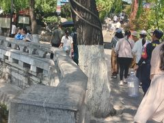 -环城公园