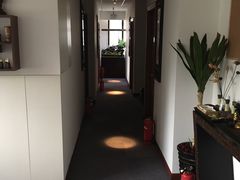 -Together·泰式按摩精油SPA(天山店)