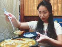 -鸟内会(河北路店)