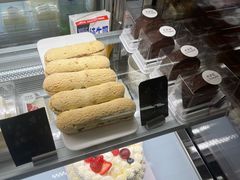 -梦菲思饼屋(瑞金宾馆店)