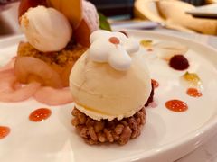 -哈根达斯(皇庭店)