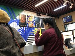 -前进5路汉堡炸鸡(前进五路店)