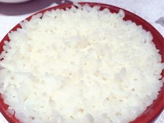 -李老爹香辣蟹(宣武门店)