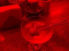 -The Drinkery (瑞金店)