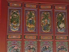 -高庙保安寺