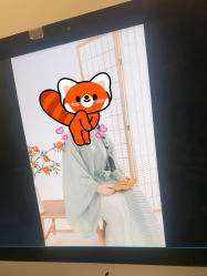 -企鹅叔叔儿童摄影(六合天街店)