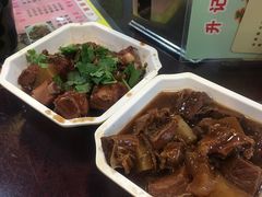 -昇记肠粉王(福华路店)