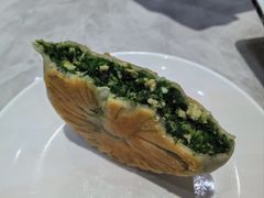 -玉华台饭庄·淮扬菜·烤鸭(望京店)