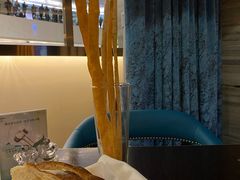 -卡佩罗意大利餐厅及酒吧Al Cappello Trattoria