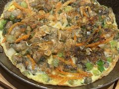 -四道菜·福建菜馆(莆田万达店)