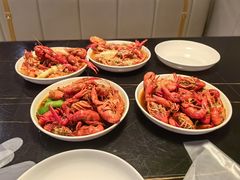 -东吴水韵(吴中店)